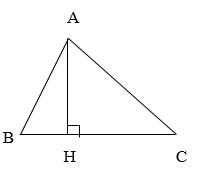 Ôn tập Hình học thi vào cấp 3 (lớp 10)-1