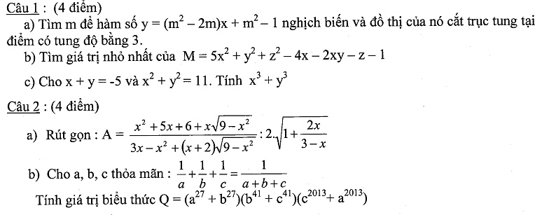 Đề thi HSG môn Toán lớp 9 tỉnh Kiên Giang năm học 2012-2013-1