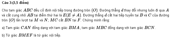 Đề thi HSG môn Toán lớp 9 tỉnh Quảng Bình năm học 2012 - 2013-2