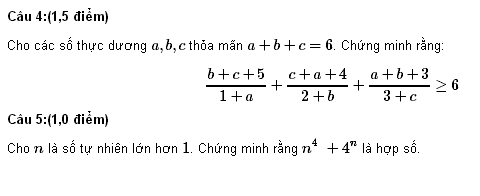 Đề thi HSG môn Toán lớp 9 tỉnh Quảng Bình năm học 2012 - 2013-3