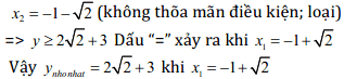 Đề thi Toán vào 10 THPT chuyên Lê Quý Đôn - Bình Định 2014 - 2015-5