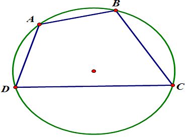 Ôn tập: Tứ giác nội tiếp-1