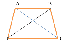 Hình học 8 - Chuyên đề 1 - Hình thang, hình thang cân-2