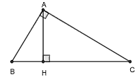 Luyện tập: Hai góc đối đỉnh – Hai đường thẳng vuông góc - Toán lớp 7-3