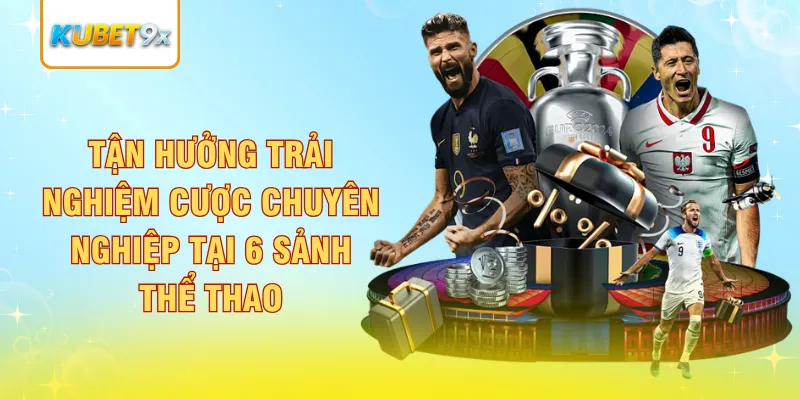 Giải trí hấp dẫn cùng các game đại dương chất lượng tại Bắn Cá